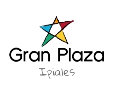 Gran_Plaza_Ipiales