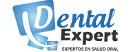 Dental Expert Colombia